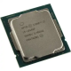 Procesor 1200 Intel i3-10105F 3.7 GHz Tray - EP2943502