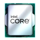 Procesor 1700 Intel i7-12700K 3.6 GHz-tray - EP2943244