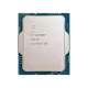 Procesor 1700 Intel i7-12700KF 3.6 GHz-tray - EP2940598