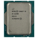 Procesor 1700 Intel  i5-12400 2.5 GHz Tray - EP3002453