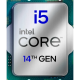 Procesor 1700 Intel i5-14400F tray - EP2939819
