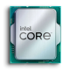 Procesor 1700 Intel i5-14400 tray - EP2939465
