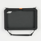 Torbica Blackview CO2 za tablet Active 8 pro - EP3125466