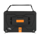 Torbica Blackview CO2 za tablet Active 8 pro - EP3125466