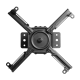 Nosač za projektor MAX CPL-S3L - EP2923708