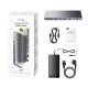 Docking station Cudy CS700 13 in 1 10Gbps USB-C Dual 4K - EP2943740