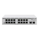 MikroTik CSS318-16G-2S+IN - EP2953984