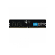 Memorija DDR5 16GB 5600MHz Crucial CT16G56C46U5 - EP2890532