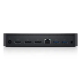 DELL Universal Dock D6000S - EP3026688