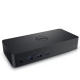 DELL Universal Dock D6000S - EP3026688