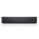 DELL Universal Dock D6000S - EP3026688