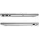 Laptop HP 15-fd1080nm 15.6 FHD AG/Core 5-120U/8GB DDR4/NVMe 512GB/srebrna - EP3188582