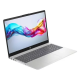 Laptop HP 15-fd1080nm 15.6 FHD AG/Core 5-120U/8GB DDR4/NVMe 512GB/srebrna - EP3188582