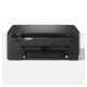 MFP InkJet CISS Brother DCP-T230 A4 1200x6000dpi/64MB/USB//BTD100 - EP3050972