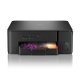 MFP InkJet CISS Brother DCP-T230 A4 1200x6000dpi/64MB/USB//BTD100 - EP3050972