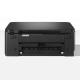 MFP InkJet CISS Brother DCP-T435 A4 1200x6000dpi/128MB/WiFi/USB/BTD100 - EP3051284
