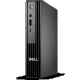 Računar Dell Pro Micro 13-14100T/8GB/512GB SSD/3yr ProSupport/WiFI/YU tast - EP2964103