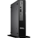 Računar Dell Pro Micro 13-14100T/8GB/512GB SSD/3yr ProSupport/WiFI/YU tast - EP2964103