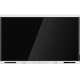 Interaktivana tabla 86 Dahua DHI-LPH86-ST420 - EP2974605