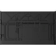 Interaktivana tabla 86 Dahua DHI-LPH86-ST420 - EP2974605