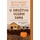 U društvu vedrih dama - 9788652148998