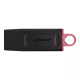 USB Flash 256 GB Kingston 3.2 Exodia DTX/256GB - EP2891305