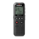 Diktafon Philips DVT1160 Mono/8GB/LCD/2x AAA - EP2891625