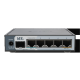 MikroTik E60iUGS hEX S ruter sa 5 x GB LAN/1 x WAN/2.5GbE SFP + USB3.0 - EP2923561