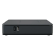 MikroTik E62iUGS-2axD5axT hAP ax S WiFi 6 AX2400Mb/s dual band 802.11ax/ac/a/b/g/n sa 5 Gigabit LAN - EP3020432