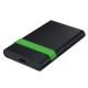 Eksterni hard disk 2.5 Verbatim 500GB 3.2 - EP2892560