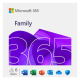 M365 Family English Sub 1YR Central/Eastern Euro Only Medialess FY25H2  EP2-32329 - EP3045883