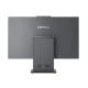 Računar AIO Lenovo IdeaCentre 27IRH9 27 FHD AG/ i7-13620H/16GB DDR5/SSD 512GB/tast i miš/F0HM00KCRI - EP2895490
