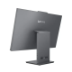 Računar AIO Lenovo IdeaCentre 27IRH9 27 FHD AG/ i7-13620H/16GB DDR5/SSD 512GB/tast i miš/F0HM00KCRI - EP2895490