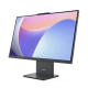 Računar AIO Lenovo IdeaCentre 27IRH9 27 FHD AG/ i7-13620H/16GB DDR5/SSD 512GB/tast i miš/F0HM00KCRI - EP2895490