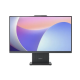 Računar AIO Lenovo IdeaCentre 27IRH9 27 FHD AG/ i7-13620H/16GB DDR5/SSD 512GB/tast i miš/F0HM00KCRI - EP2895490