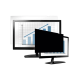 Filter za privatnost Fellowes PrivaScreen za 24  laptop i monitor 16 10 4801601 - EP2923448