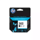 Kertridž HP 302 F6U66AE Black - EP2974584