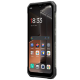 Mobilni telefon Blackview FORT 100 8/128 crni IP68 & IP69K - EP3125631