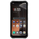 Mobilni telefon Blackview FORT 100 8/128 crni IP68 & IP69K - EP3125631