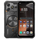 Mobilni telefon Blackview FORT 100 8/128 crni IP68 & IP69K - EP3125631