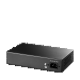 Svič 10/100 16-port Cudy FS1016/ metalno kućište - EP2923939
