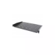 Polica fiksna 250mm rack 19/1U za sve tipove rek ormana spaja se na 2 šine sa 4 šrafa FS-25-1U - EP2946225