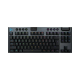 Bežična tastatura Logitech G915 X Lightspeed TKL LowProfile US - EP2934136