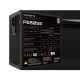 Napajanje 550W Gigabyte GP-P550SS Silver - EP3040568