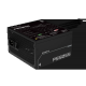 Napajanje 550W Gigabyte GP-P550SS Silver - EP3040568