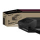 Napajanje 550W Gigabyte GP-P550SS Silver - EP3040568