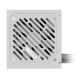 Napajanje 650W Gigabyte GP-P650SS ICe Silver - EP3047091