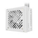 Napajanje 650W Gigabyte GP-P650SS ICe Silver - EP3047091