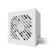 Napajanje 650W Gigabyte GP-P650SS ICe Silver - EP3047091