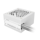 Napajanje 650W Gigabyte GP-P650SS ICe Silver - EP3047091